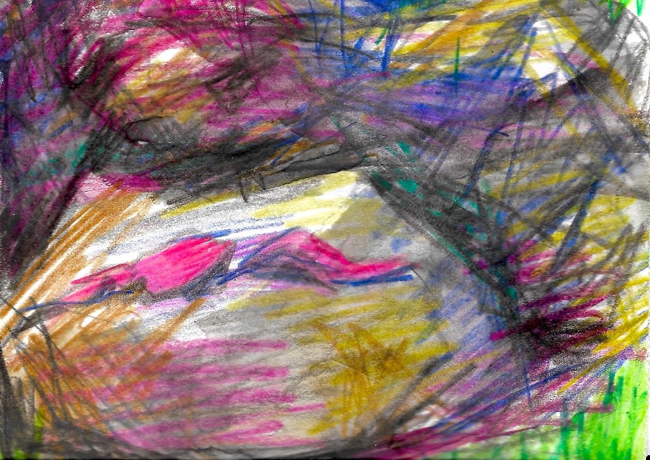 Mila's World (Rock)